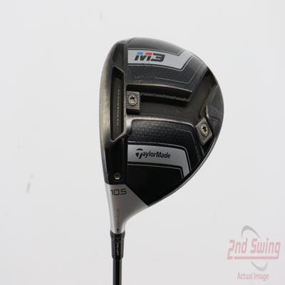 TaylorMade M3 Driver 10.5° Fujikura Ventus TR Red HB 5 Graphite Regular Left Handed 45.75in