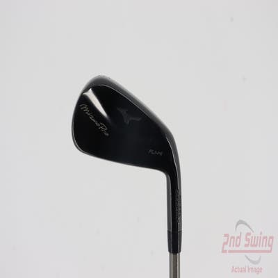 Mizuno Pro Fli-Hi Utility Iron 3 Utility Aerotech SteelFiber hls 880 Graphite Stiff Right Handed 40.0in