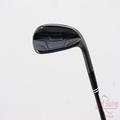 Cleveland Smart Sole 4 Chipper Stock Graphite Shaft Graphite Wedge Flex Right Handed 34.0in