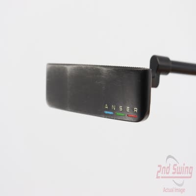 Ping PLD Milled Anser Putter Steel Right Handed 34.0in