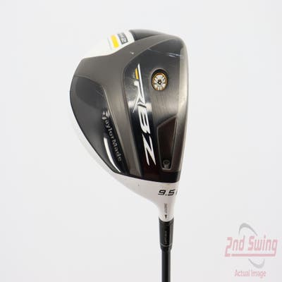 TaylorMade RocketBallz Stage 2 Driver 9.5° TM Fujikura RocketFuel 50 Graphite Stiff Right Handed 45.75in