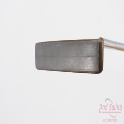 Ping Anser 4 Beryllium Copper Putter Steel Right Handed 32.75in