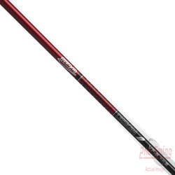 Graphite Design Tour AD VF Driver Shaft