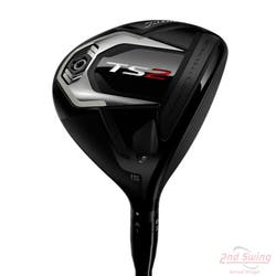 Titleist TS2 Fairway Wood