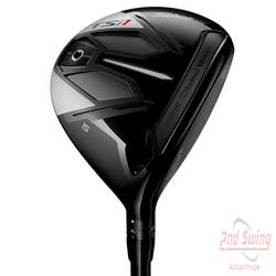 Titleist TSi1 Fairway Wood