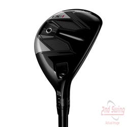 Titleist TSi1 Hybrid