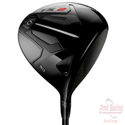 Titleist TSi2 Driver