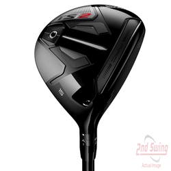 Titleist TSi2 Fairway Wood