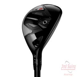 Titleist TSi2 Hybrid