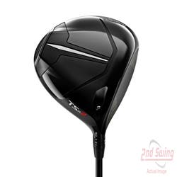 Titleist TSR2 Driver