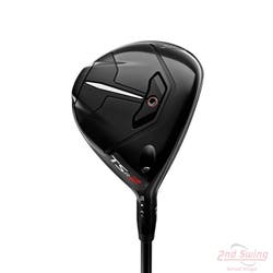 Titleist TSR2 Fairway Wood