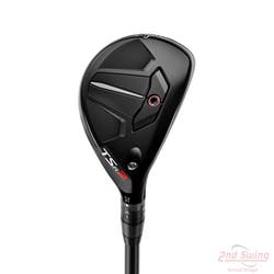 Titleist TSR2 Hybrid