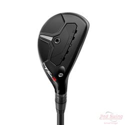 Titleist TSR3 Hybrid