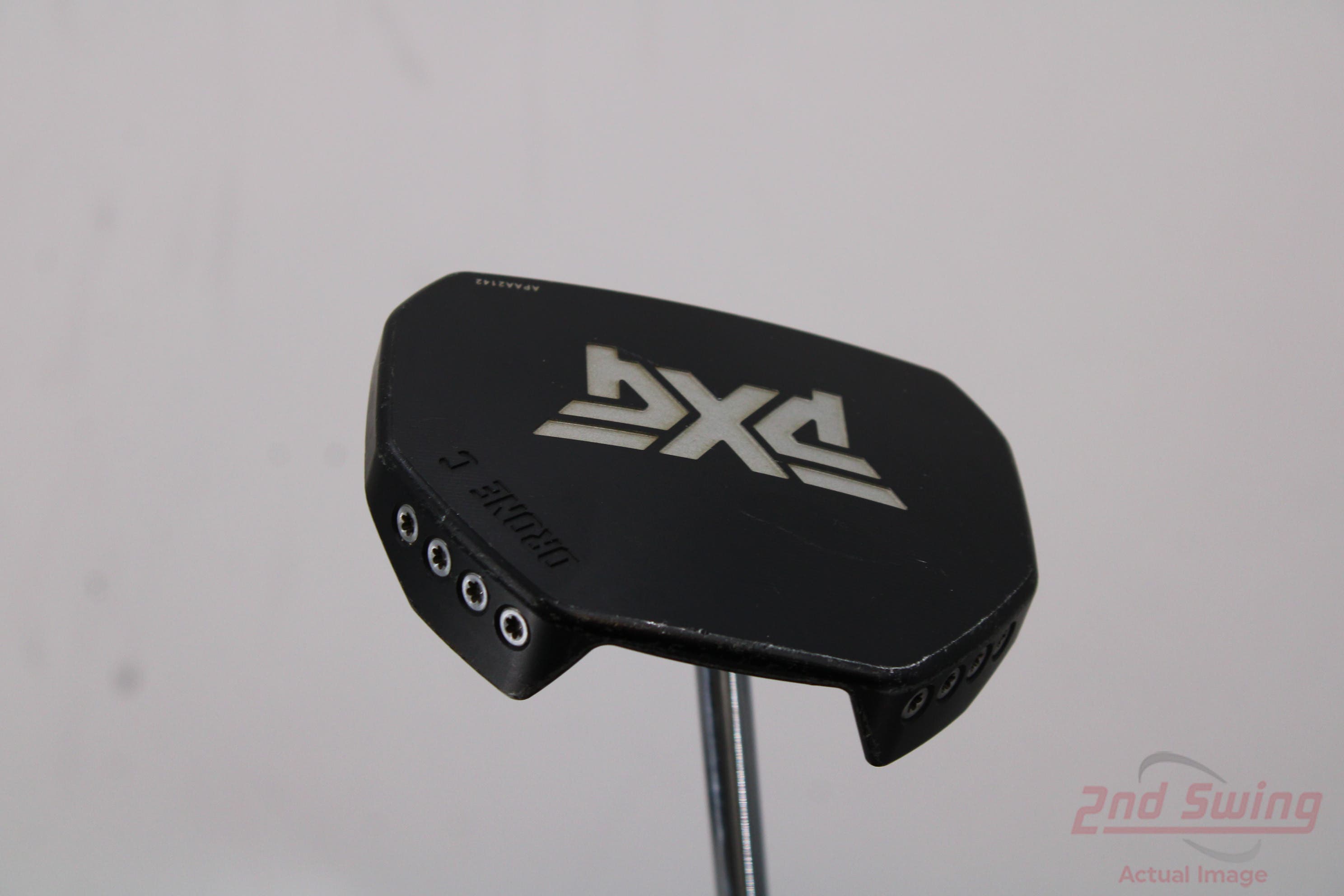 PXG Drone C Putter (W-12435611622)