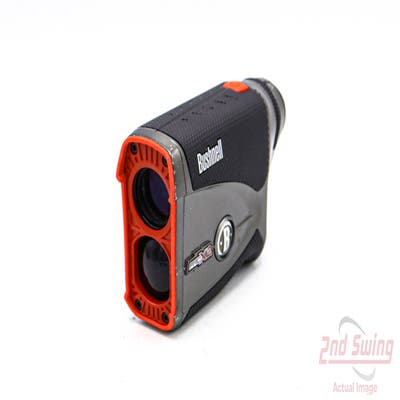 Bushnell Pro X2 Rangefinder