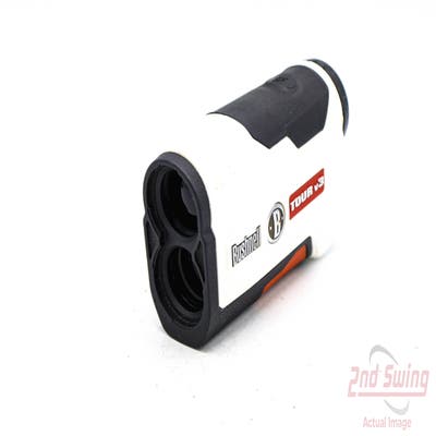 Bushnell Tour V3 Jolt Rangefinder