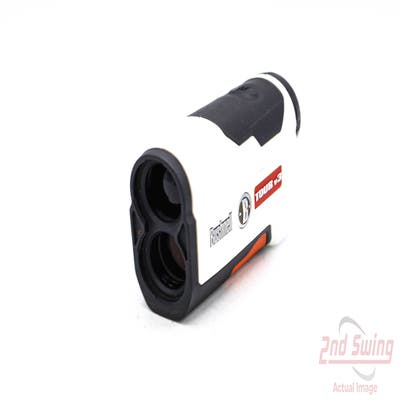 Bushnell Tour V3 Jolt Rangefinder