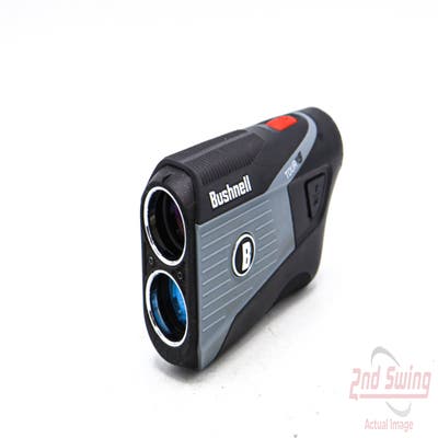 Bushnell Tour V5 Rangefinder