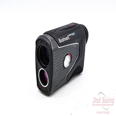 Bushnell Pro XE Rangefinder