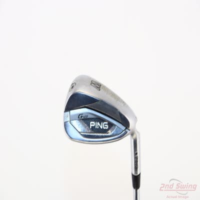 Ping G425 Wedge Pitching Wedge PW 38° AWT 2.0 Steel Stiff Right Handed Black Dot 36.25in