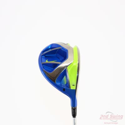 Nike Vapor Fly Pro Driver 10.5° MCA Tensei AV Blue Raw 65 Graphite Stiff Right Handed 45.5in