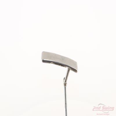 Ping Anser 2 Putter Steel Right Handed 35.0in