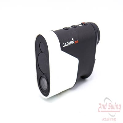 Garmin Approach Z82 Rangefinder