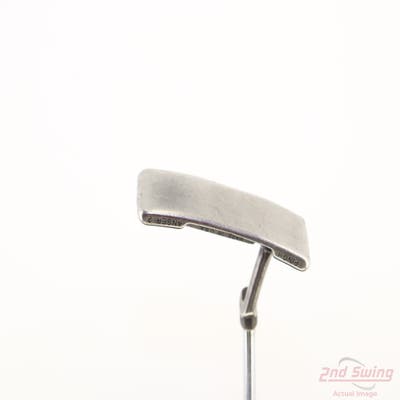 Ping Anser 2 Putter Steel Right Handed 35.0in