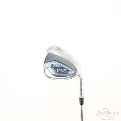 Ping G425 Wedge Gap GW FST KBS Tour 120 Steel Stiff Right Handed 36.0in