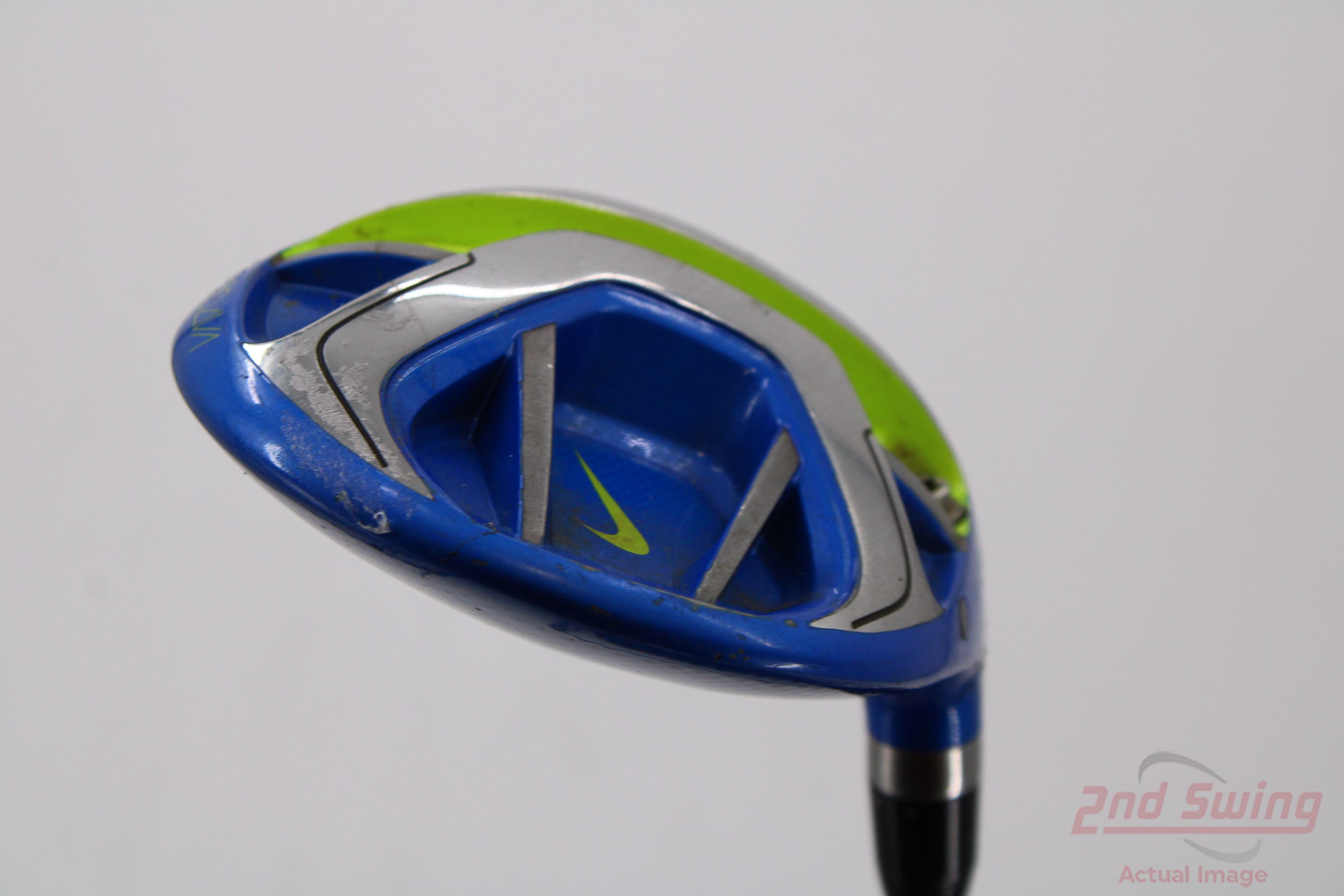 Nike vapor on sale fly 5 wood