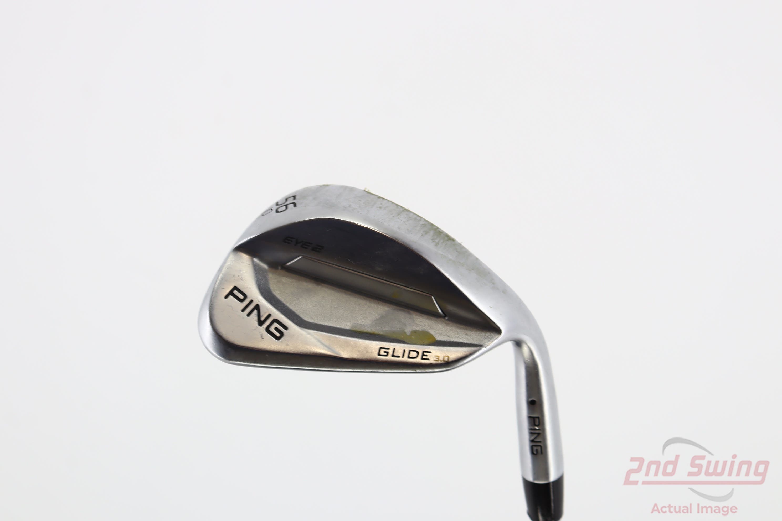 Ping Glide 3.0 Wedge (W-52438338744)