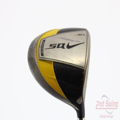 Nike Sasquatch Sumo 5000 Driver 10.5° Nike Sasquatch Diamana Graphite Senior Right Handed 45.0in