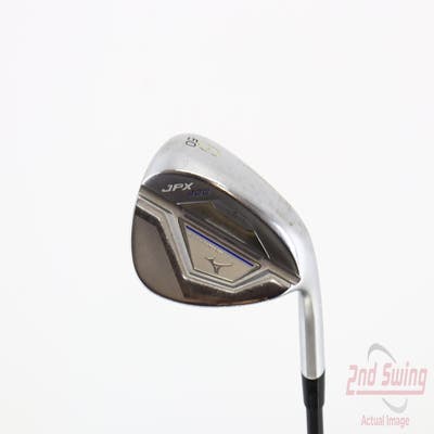 Mizuno JPX 900 Hot Metal Wedge Gap GW 50° FST KBS TGI 70 Graphite Stiff Right Handed 36.0in