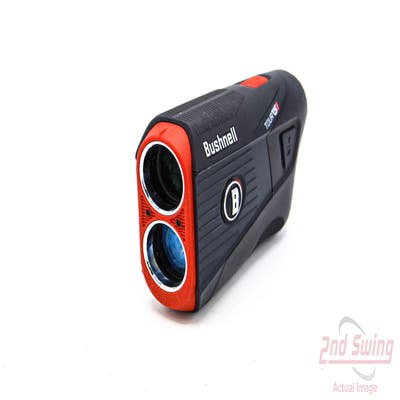 Bushnell Tour V5 Shift Black Rangefinder