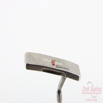 TaylorMade Rossa CGB Siena 4 Putter Steel Right Handed 34.0in