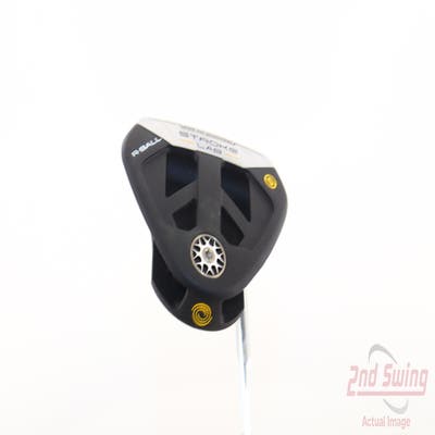 Odyssey Stroke Lab R-Ball S Putter Steel Right Handed 32.0in