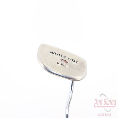 Odyssey White Hot XG Rossie Putter Steel Right Handed 34.0in