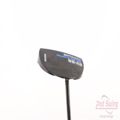 Bettinardi 2024 BB-48 Putter Steel Right Handed 33.25in