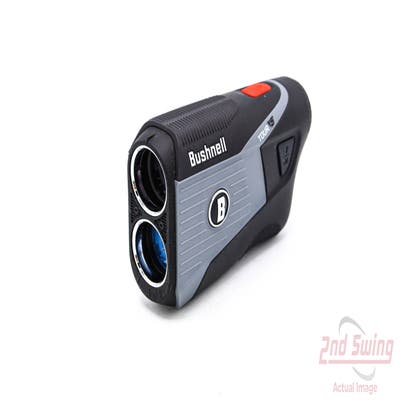 Bushnell Tour V5 Rangefinder