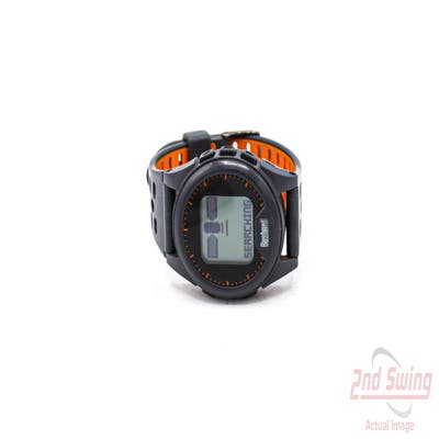 Bushnell Neo ION Grey GPS Watch