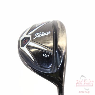 Titleist 915 D3 Driver 9.5° Mitsubishi Diamana M+ Red 50 Graphite Regular Right Handed 45.0in