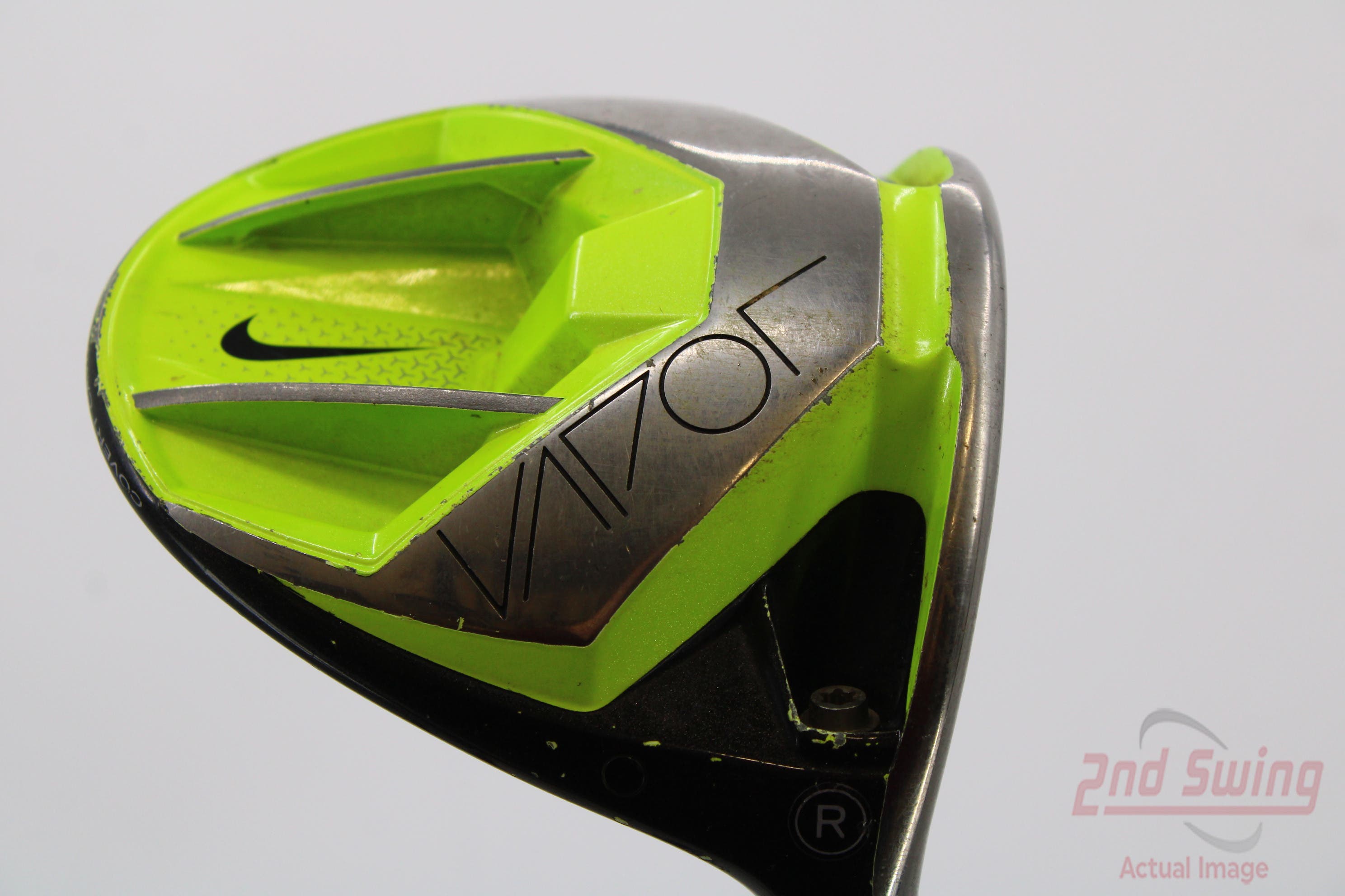 Nike Vapor Speed Driver (W-72332209608) | 2nd Swing Golf