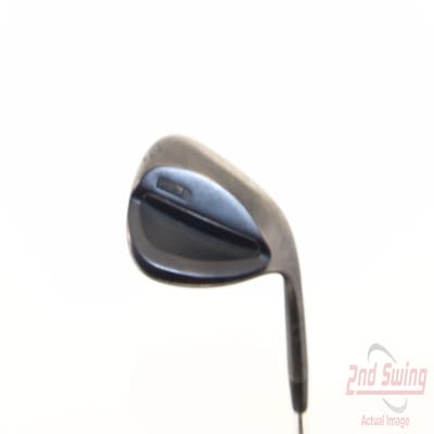 Ping Glide 2.0 Stealth Wedge Lob LW 60° 6 Deg Bounce AWT 2.0 Steel Wedge Flex Right Handed Black Dot 35.25in