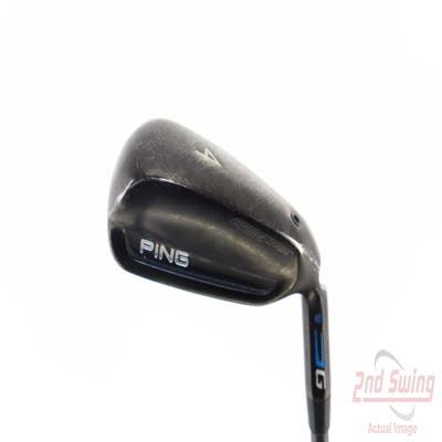 Ping 2016 G Crossover Utility Iron 4 Utility ALTA 70 Graphite Stiff Right Handed 39.5in