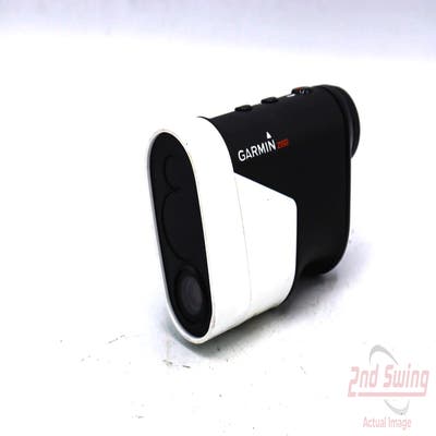 Garmin Approach Z82 Rangefinder