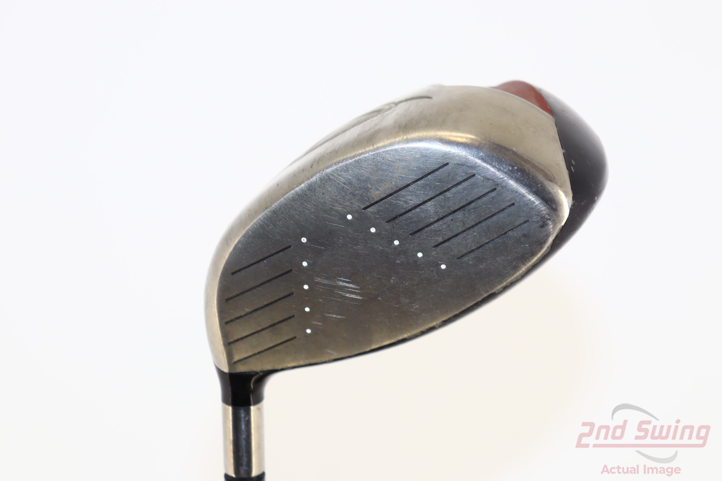 Callaway Octane 13.5 deals 4.5 Flex RH