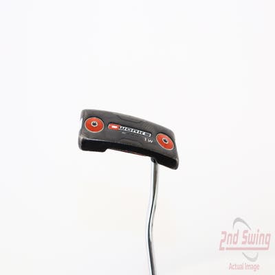 Odyssey O-Works 1W Putter Slight Arc Steel Right Handed 34.0in