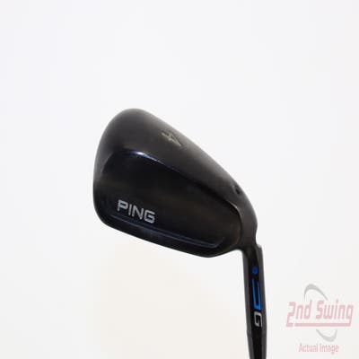 Ping 2016 G Crossover Utility Iron 4 Utility ALTA 70 Graphite Stiff Right Handed 40.5in