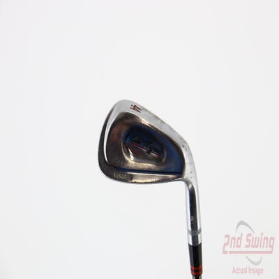 Ben Hogan TK 15 Wedge Pitching Wedge PW 44° Stock Steel Shaft Steel Stiff Right Handed 36.0in