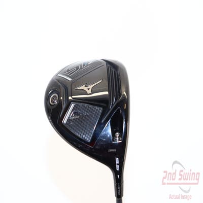 Mizuno ST-Z Driver 9.5° Kuro Kage Dual-Core Tini 50 Graphite Senior Right Handed 46.0in